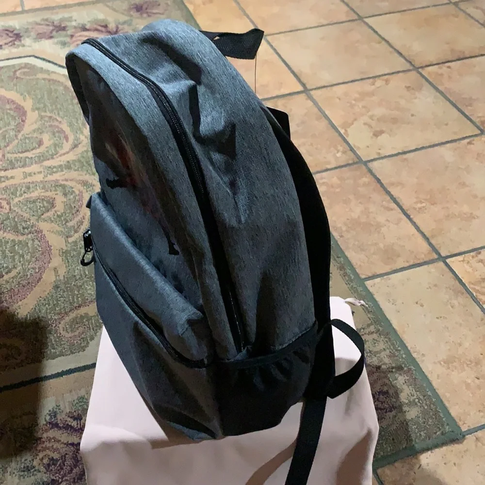 Jordan Premium Collection 13” Laptop Backpack